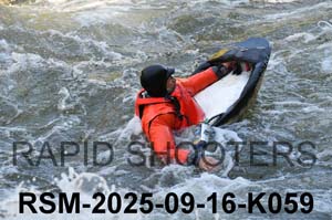 RSM-2025-09-16-K059