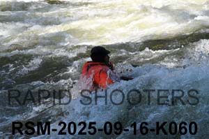 RSM-2025-09-16-K060