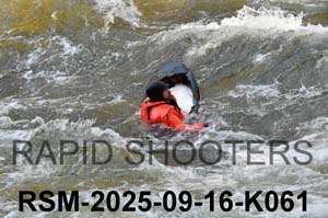 RSM-2025-09-16-K061