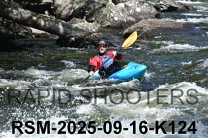 RSM-2025-09-16-K124