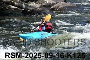 RSM-2025-09-16-K125