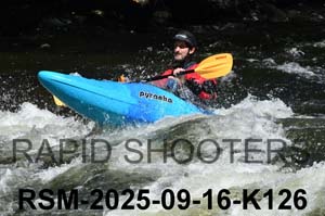 RSM-2025-09-16-K126