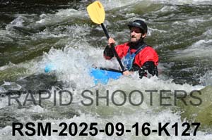 RSM-2025-09-16-K127