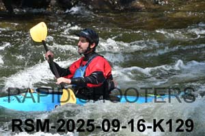 RSM-2025-09-16-K129