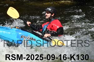 RSM-2025-09-16-K130