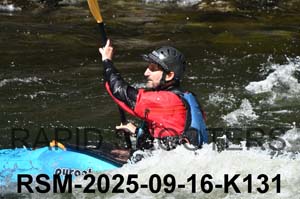 RSM-2025-09-16-K131