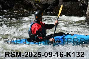 RSM-2025-09-16-K132