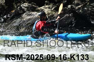 RSM-2025-09-16-K133