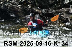RSM-2025-09-16-K134