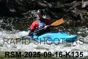 RSM-2025-09-16-K135