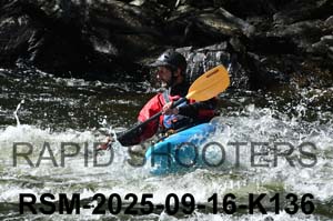 RSM-2025-09-16-K136