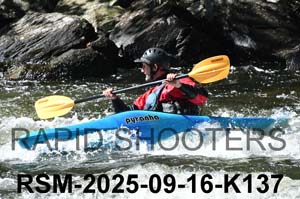 RSM-2025-09-16-K137