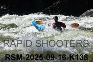 RSM-2025-09-16-K138