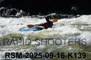 RSM-2025-09-16-K139