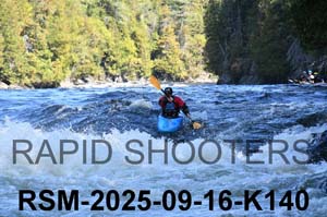 RSM-2025-09-16-K140