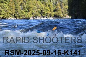 RSM-2025-09-16-K141