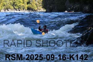 RSM-2025-09-16-K142