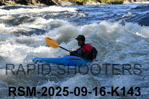 RSM-2025-09-16-K143
