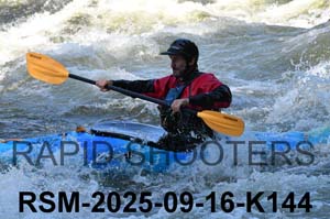 RSM-2025-09-16-K144