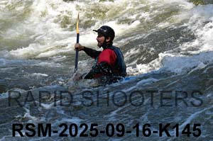 RSM-2025-09-16-K145