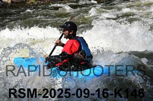 RSM-2025-09-16-K146