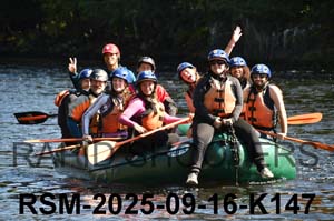RSM-2025-09-16-K147