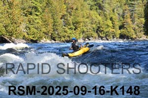 RSM-2025-09-16-K148