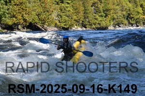 RSM-2025-09-16-K149
