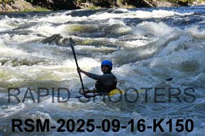 RSM-2025-09-16-K150