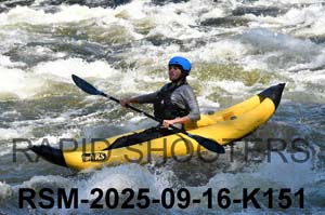 RSM-2025-09-16-K151