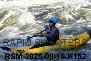 RSM-2025-09-16-K152