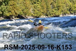 RSM-2025-09-16-K153