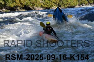 RSM-2025-09-16-K154