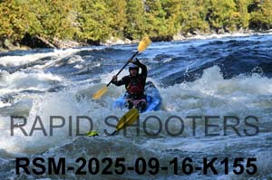 RSM-2025-09-16-K155
