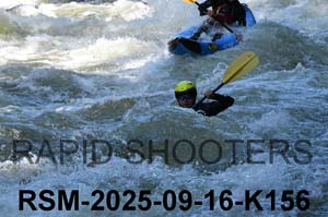 RSM-2025-09-16-K156