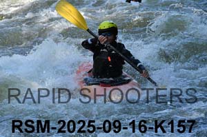 RSM-2025-09-16-K157