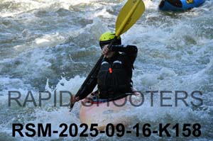 RSM-2025-09-16-K158