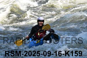 RSM-2025-09-16-K159