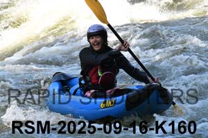 RSM-2025-09-16-K160
