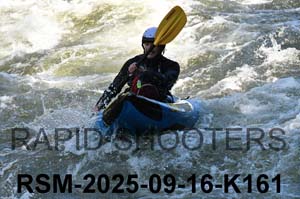 RSM-2025-09-16-K161