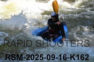 RSM-2025-09-16-K162
