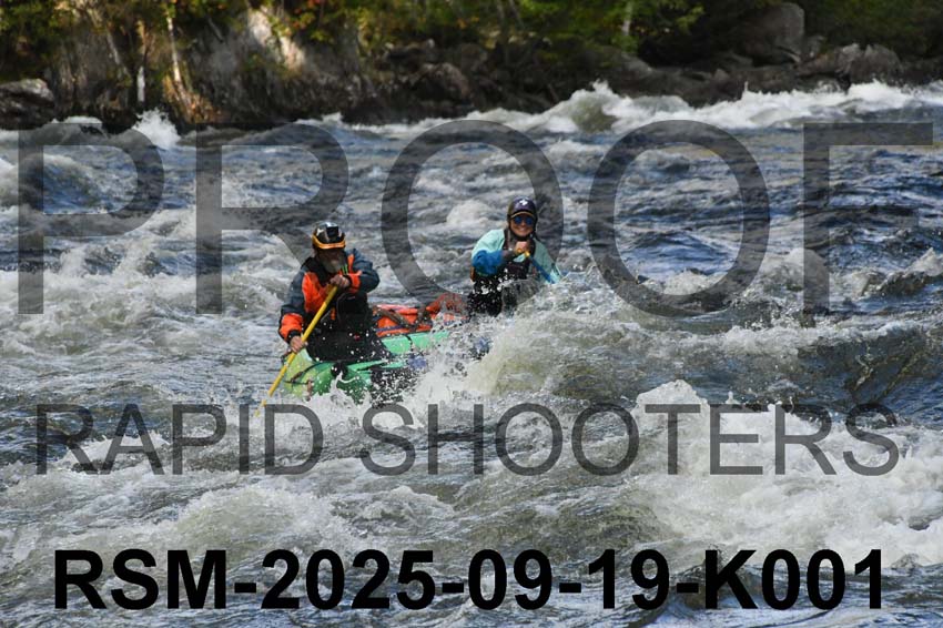 RSM-2025-09-19-K001