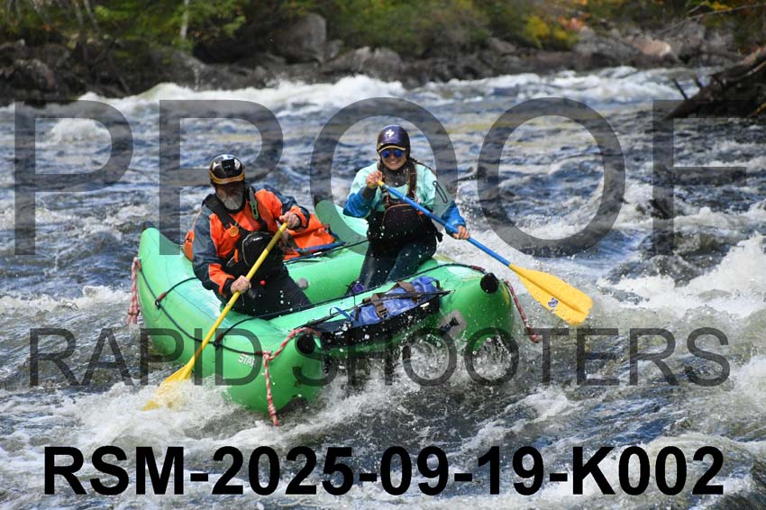 RSM-2025-09-19-K002