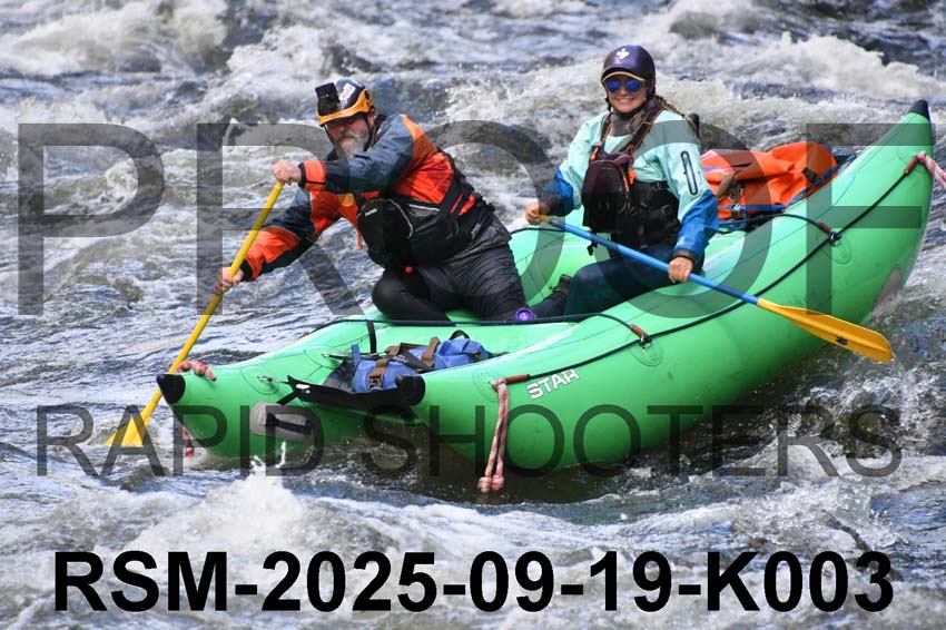 RSM-2025-09-19-K003