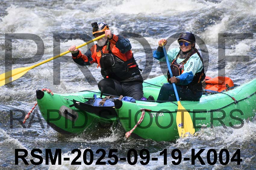 RSM-2025-09-19-K004