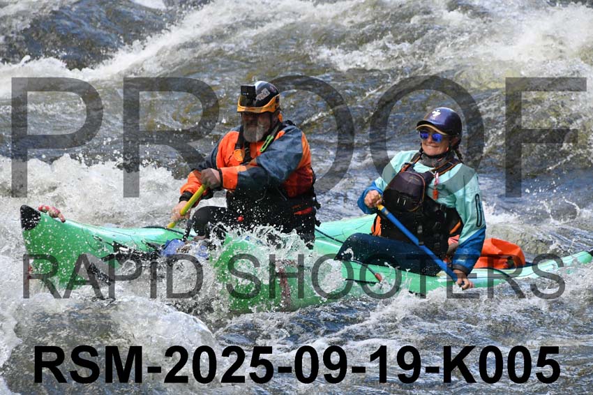RSM-2025-09-19-K005