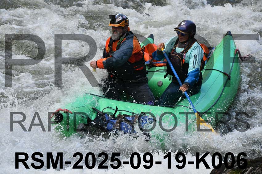 RSM-2025-09-19-K006