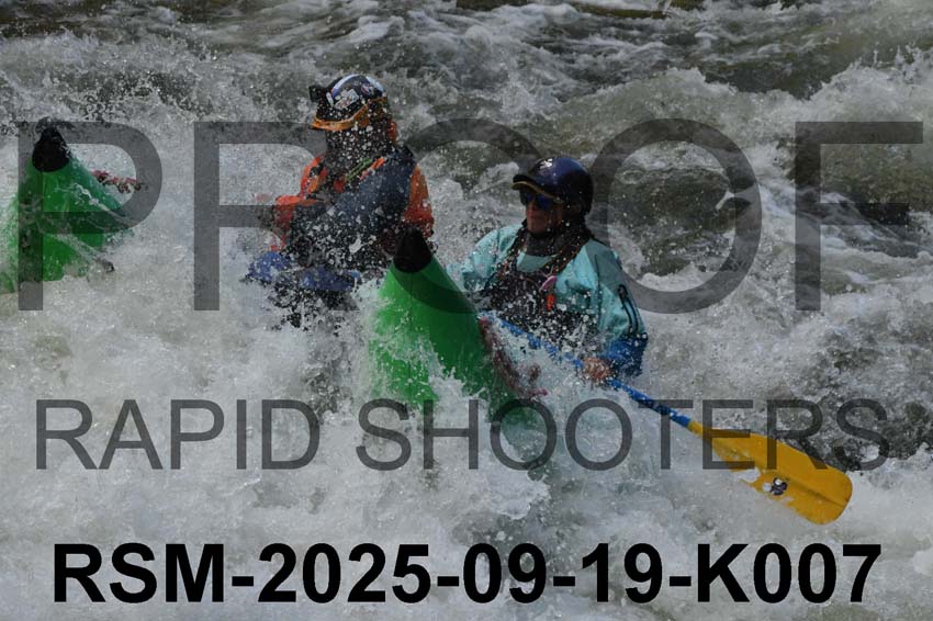 RSM-2025-09-19-K007