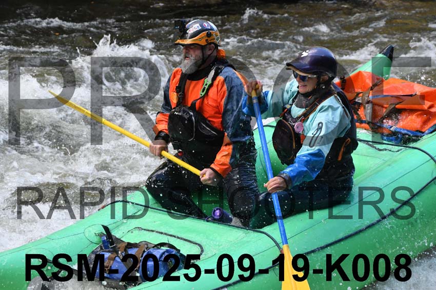 RSM-2025-09-19-K008