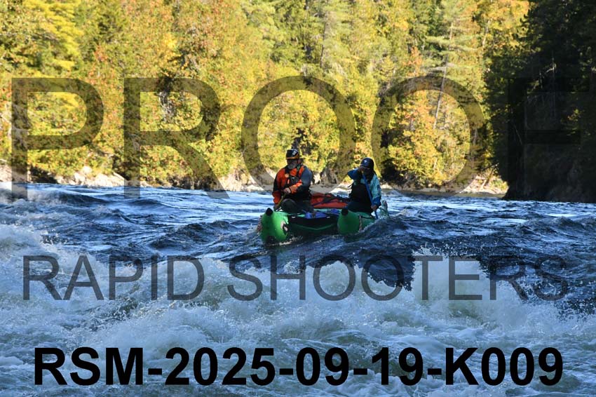 RSM-2025-09-19-K009